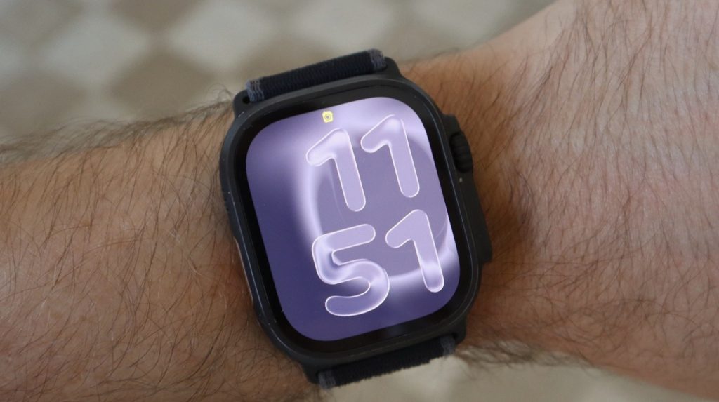 watchOS 26 Review: More Reliant On The iPhone Than Ever
