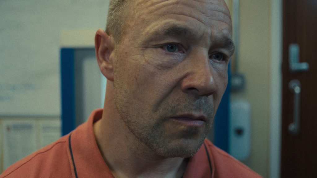 A Netflix Miniseries Is Surging On Streaming Charts After Winning 8 Emmys