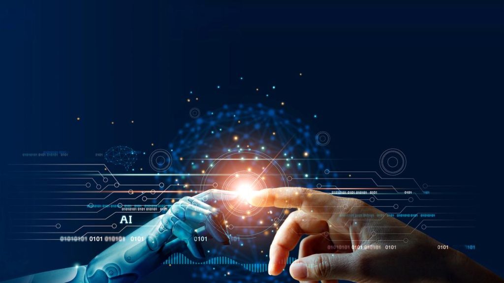 The Human Toll of Artificial Intelligence