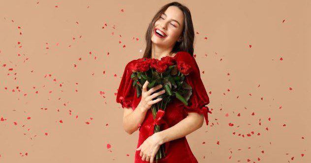 Ten Extraordinary Facts About Pungent Smells