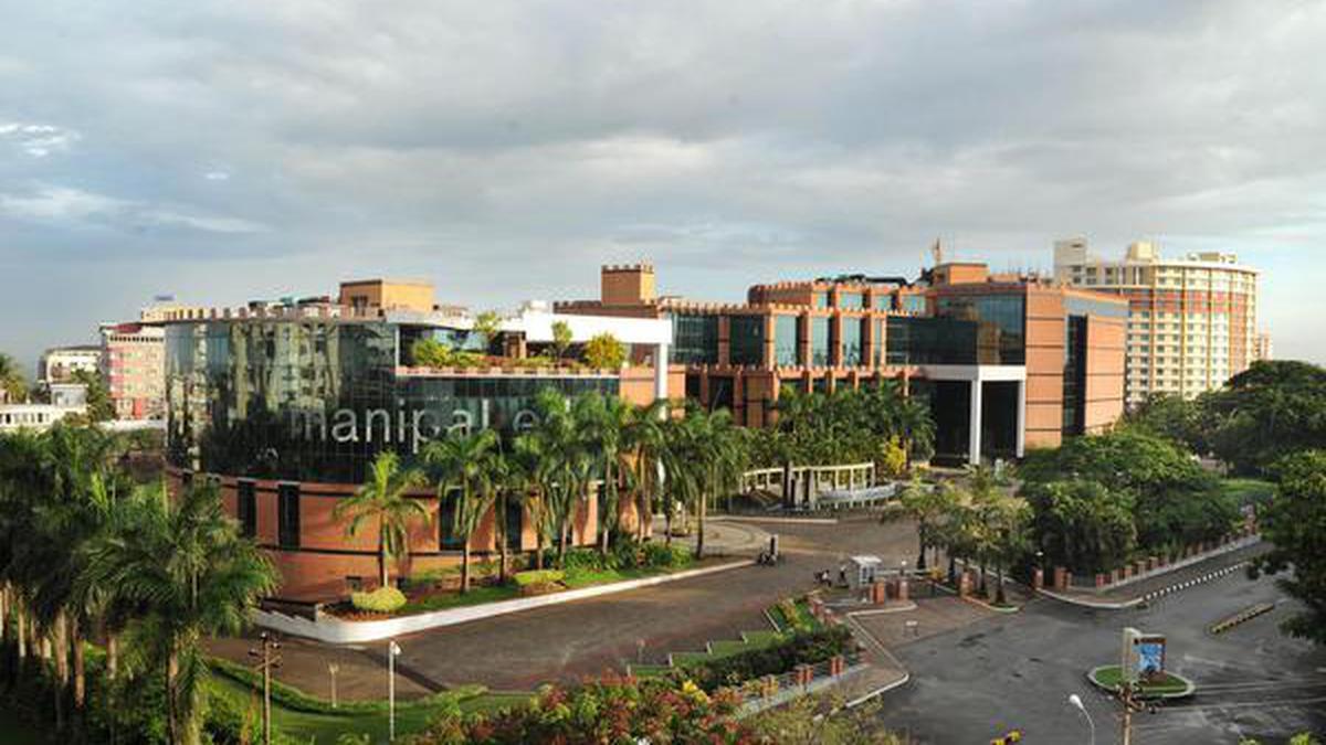 dr.-ramdas-pai’s-90th-birthday:-a-tribute-to-the-architect-of-modern-manipal