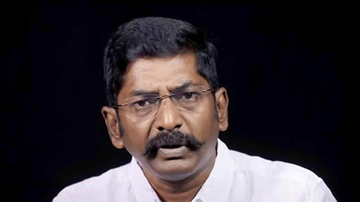 youtuber-‘savukku’-shankar-seeks-protection 