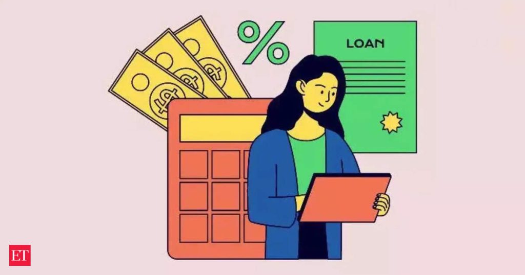 Student loan delinquency hits nearly 6 million Americans — how can you avoid default and protect your credit now?