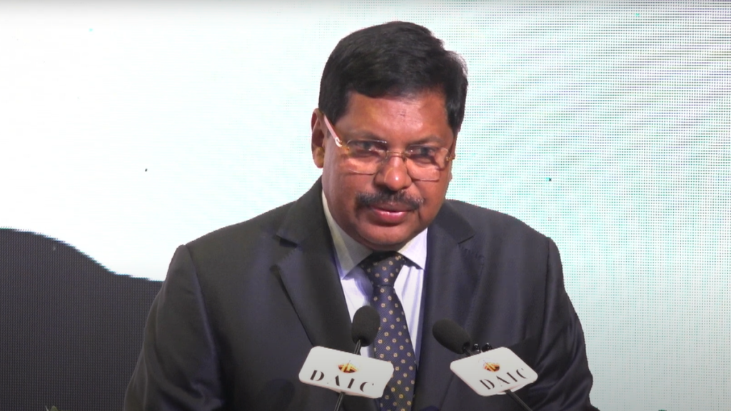 CJI Highlights Economic and Linguistic Barriers in Accessing Justice and Legal Education