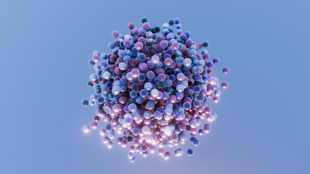 What are the ‘magic numbers’ in nuclear physics, and why are they so powerful?