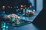 AI Supports Dishonesty in Humans, Making It Easier for Users to Cheat With an Accomplice