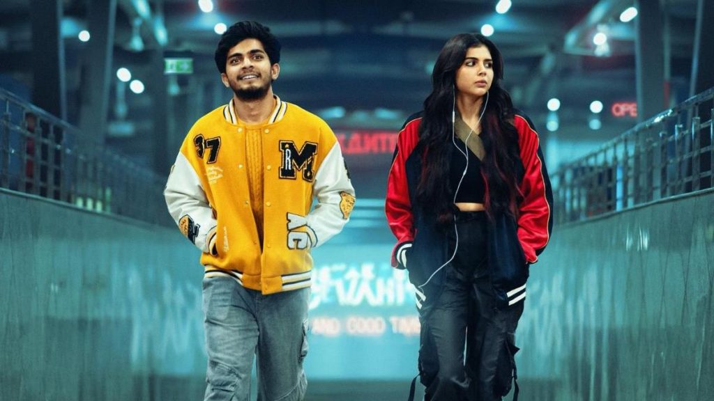 Malayalam Films Lead in U-Ratings, Bhojpuri Trails: Report