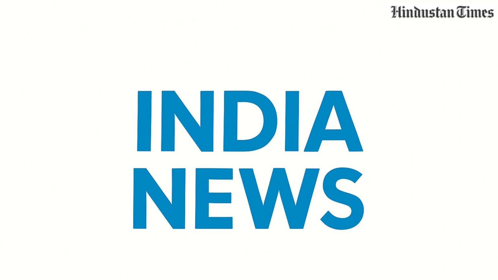 Court acquits man accused of molesting minor girl, cites lack of evidence