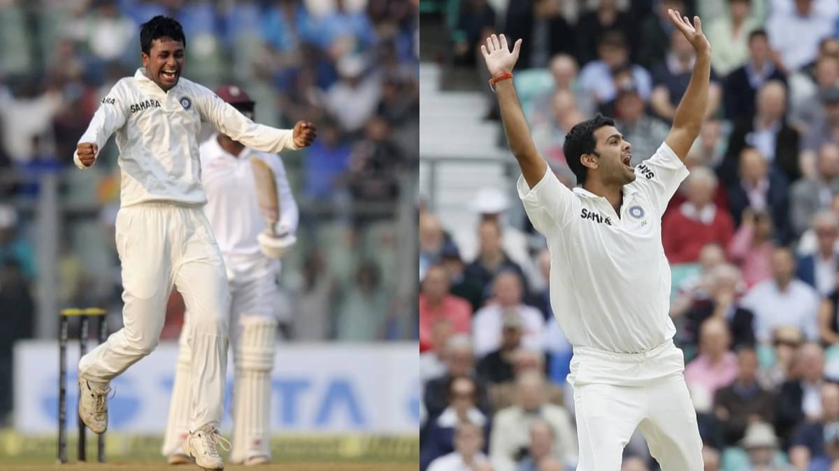 Ex-Team India Stars RP Singh & Pragyan Ojha Expected To Become Senior National Selectors: Report