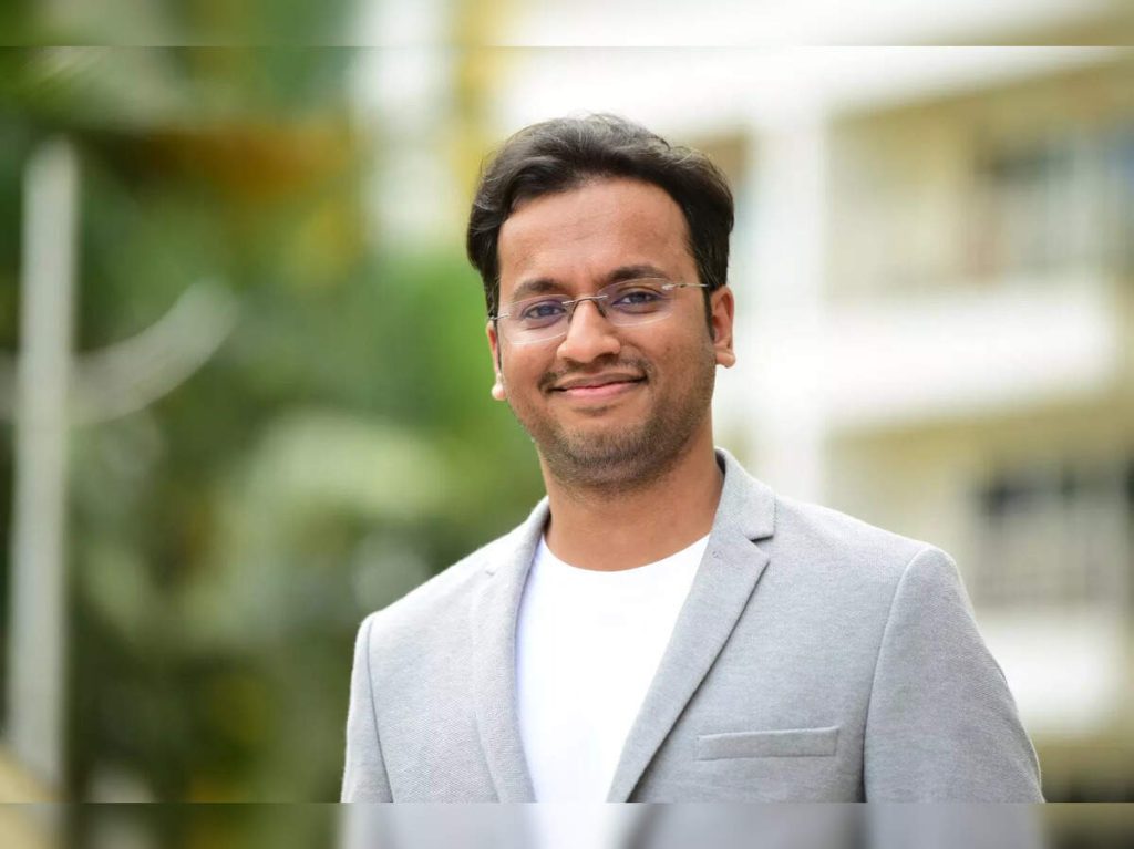 Pocket FM launches AI creator studio, slashes audio series production time to a day