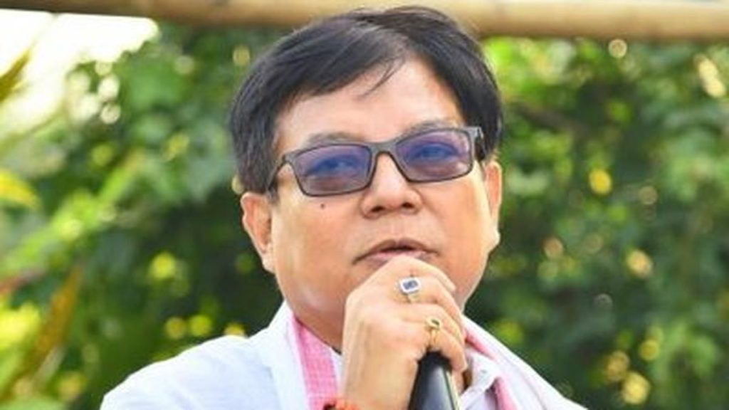Congress Urges PM for Revival Package to Boost Assam Tea Industry