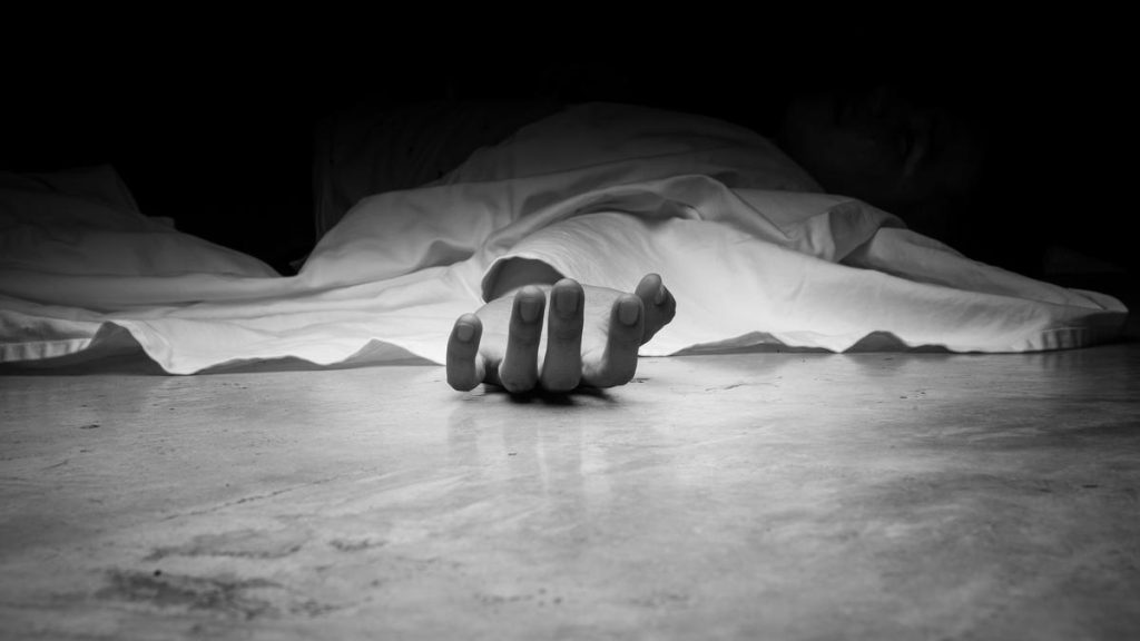 Indian-Origin U.S. Woman Killed in Punjab Allegedly by NRI Fiancé's Orders
