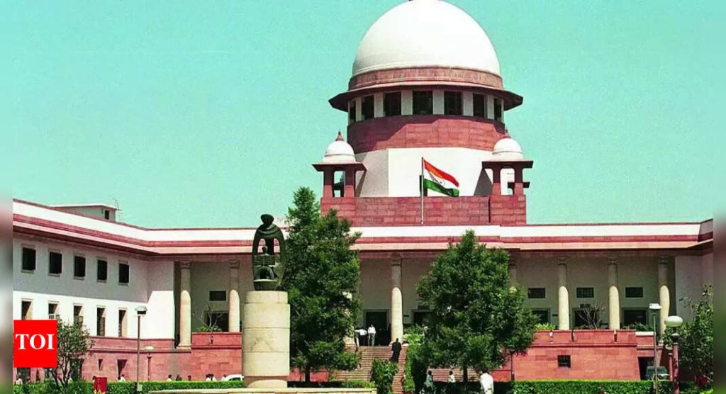 SC cancels bail of Chhota Rajan, asks ‘why suspension of sentence’