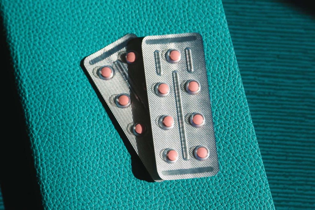 Starting HRT in early menopause may reduce women’s risk of Alzheimer’s