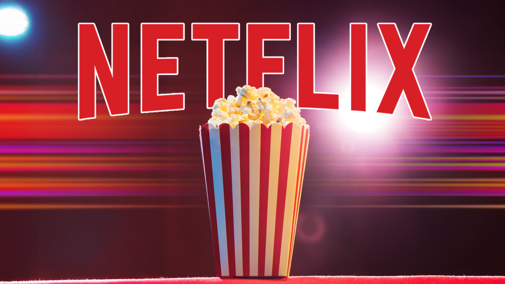 3 Netflix Shows You Need to Binge This Weekend (September 19