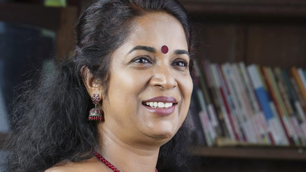Kerala Opposition Leader Refutes Allegations in Cyberattack on CPI(M)'s K.J. Shine