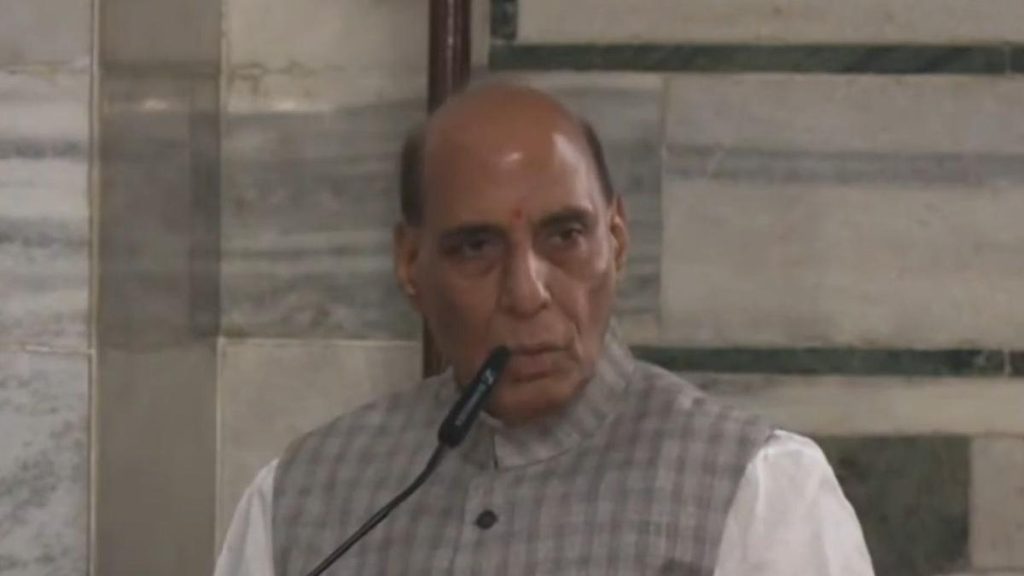 rajnath-singh-on-operation-sindoor:-india-showed-how-strong-our-retaliation-can-be