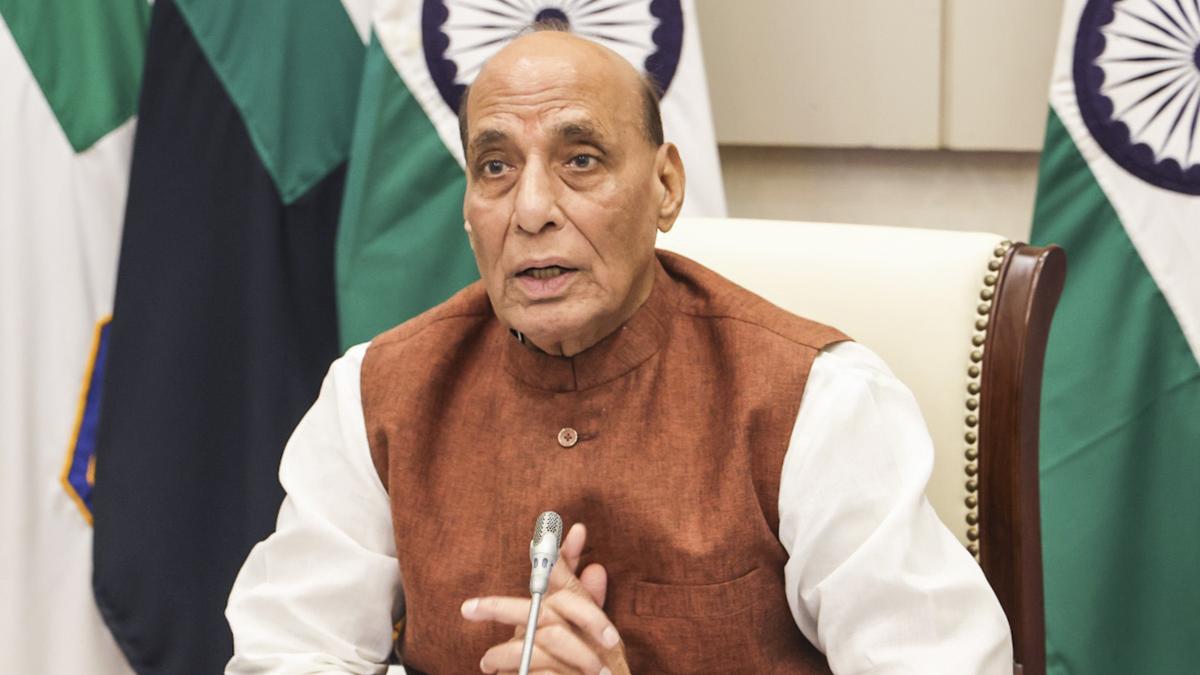 rajnath-singh-to-inaugurate-india’s-first-overseas-defence-factory-in-morocco
