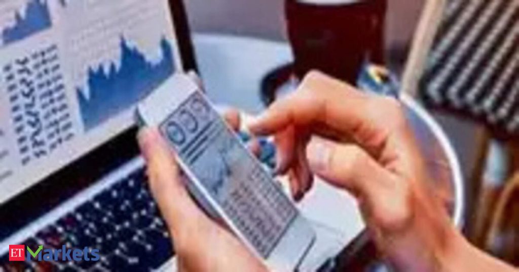 After solid start, treasury gains may weaken for banks in Q2