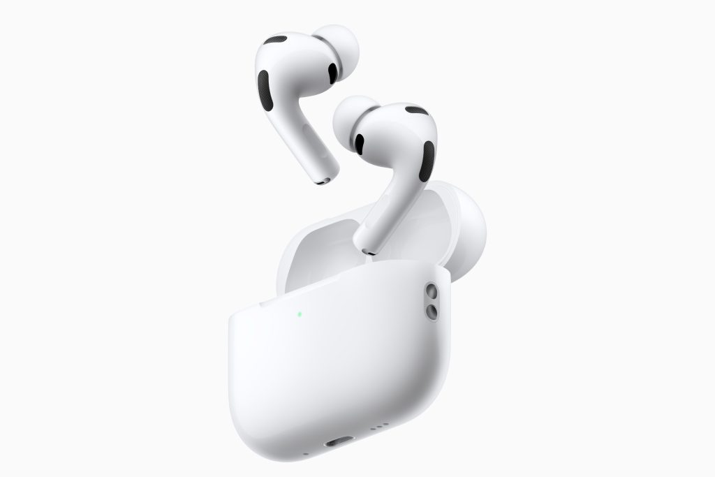 Buying a pair of AirPods Pro 3? Stop and read this first!