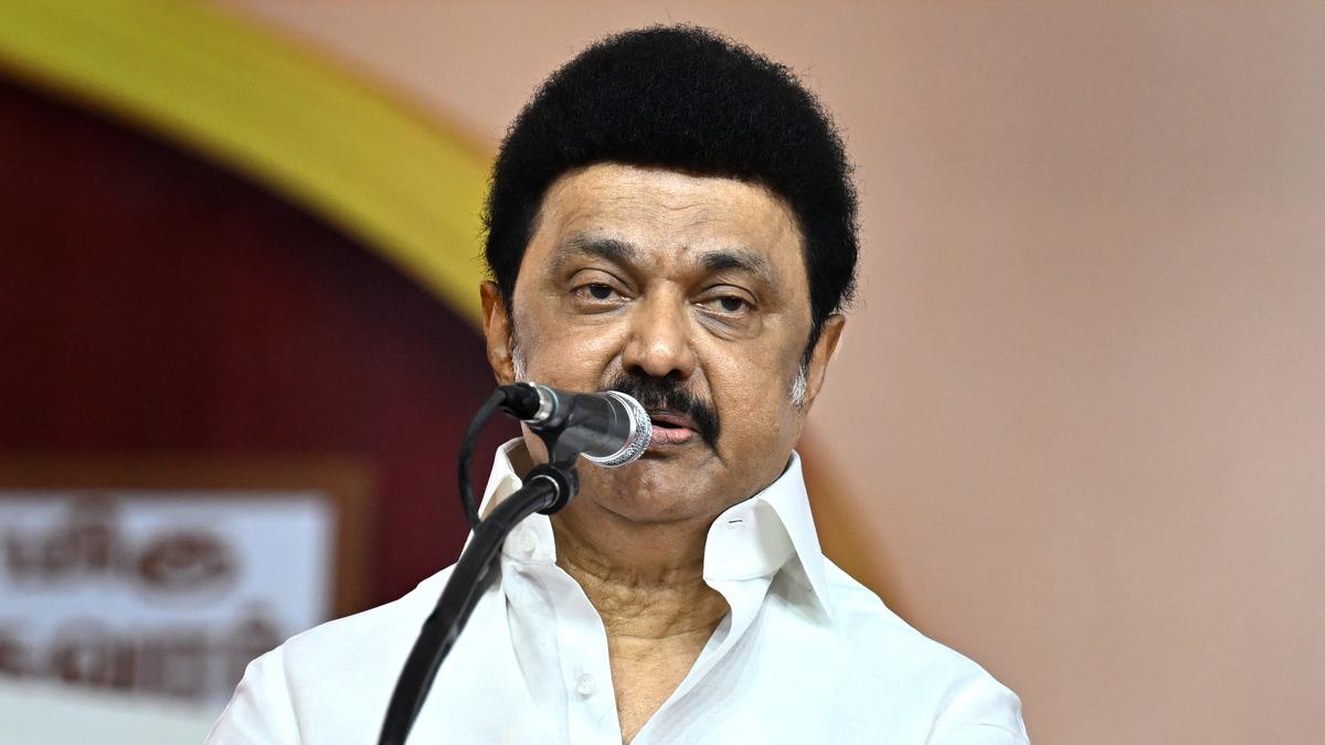 tamil-nadu-cm-stalin-commends-launch-of-underwater-archaeological-survey-off-poompuhar-coast