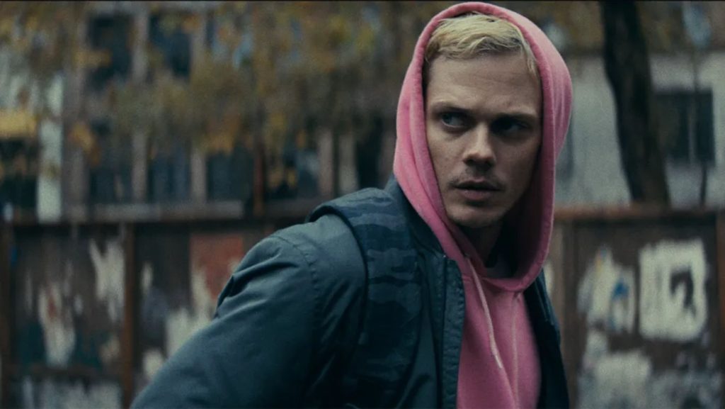3 Action-Thriller Movies to Stream on Hulu This Weekend