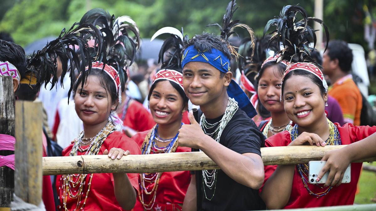 campaigning-for-assam’s-bodoland-territorial-council-polls-ends