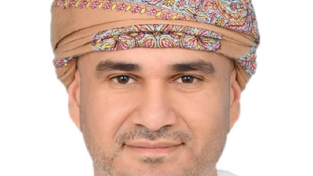 India and Oman Set to Finalize CEPA Trade Pact Soon: Envoy