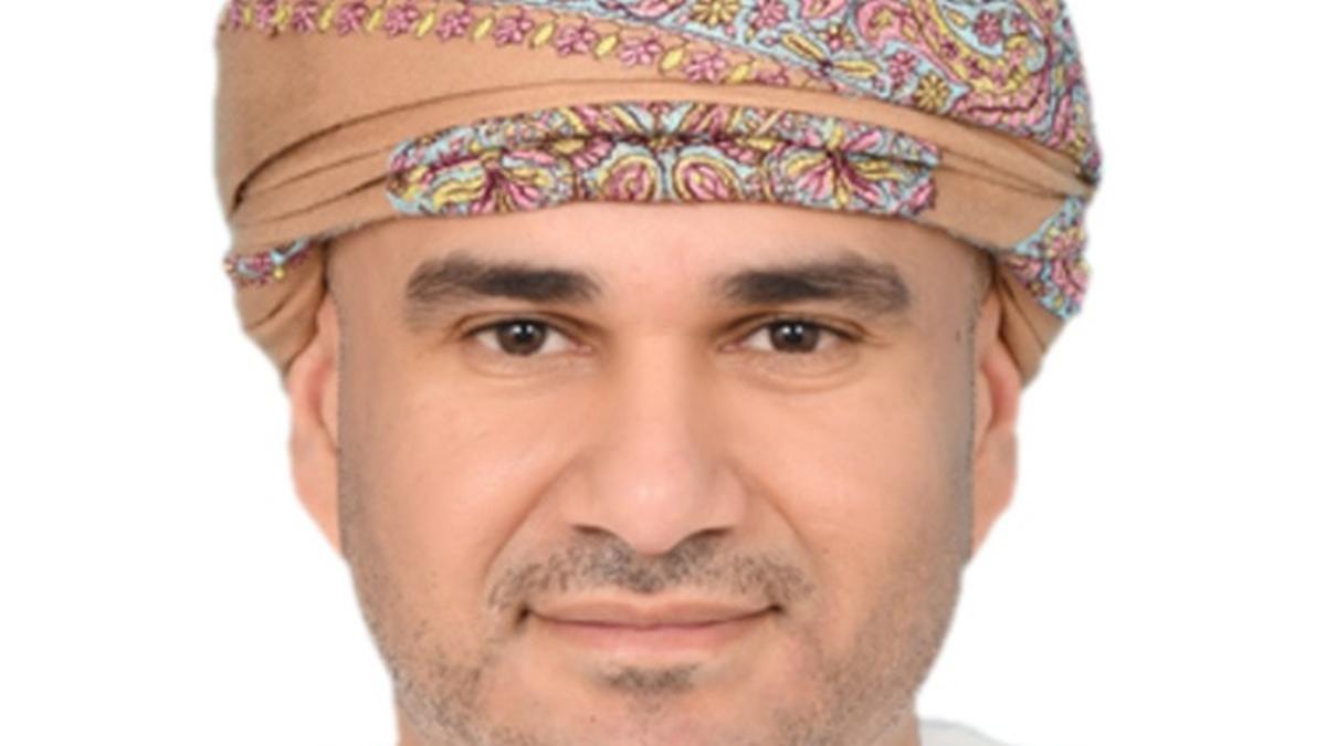india,-oman-to-sign-cepa-trade-pact-very-soon:-oman’s-ambassador-to-india