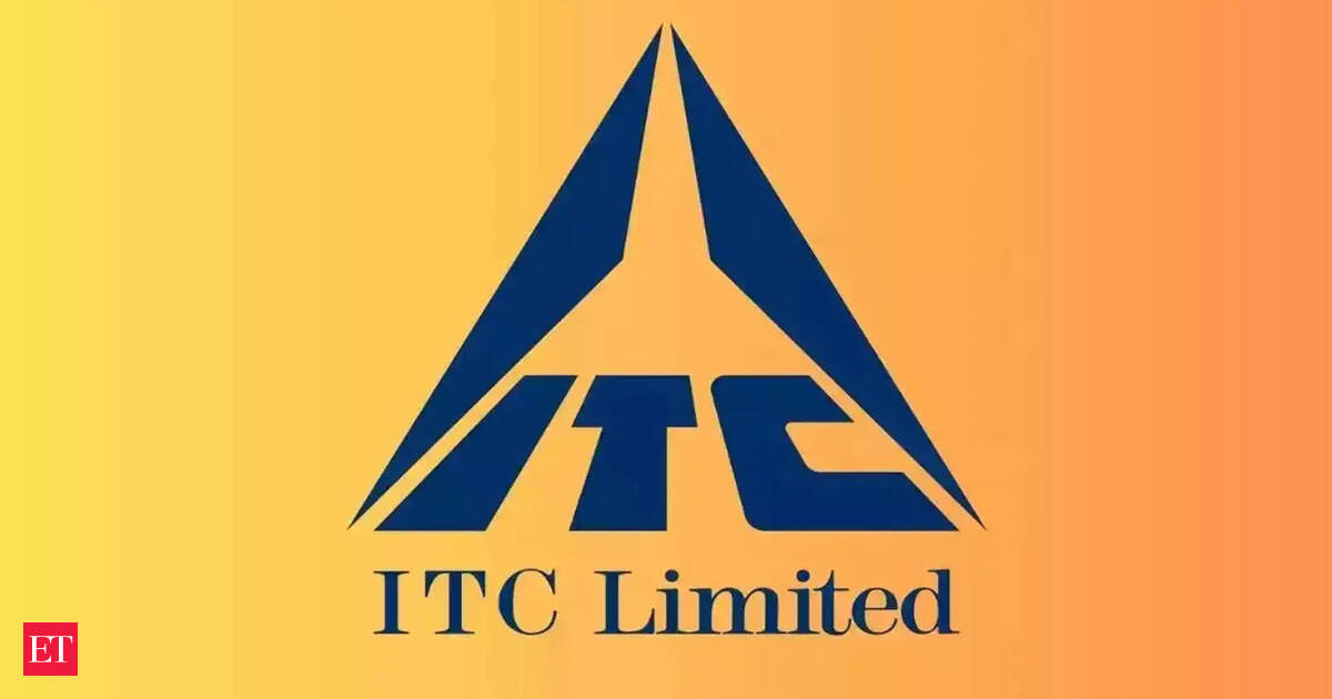 GST rate rationalisation to boost ITC’s food division
