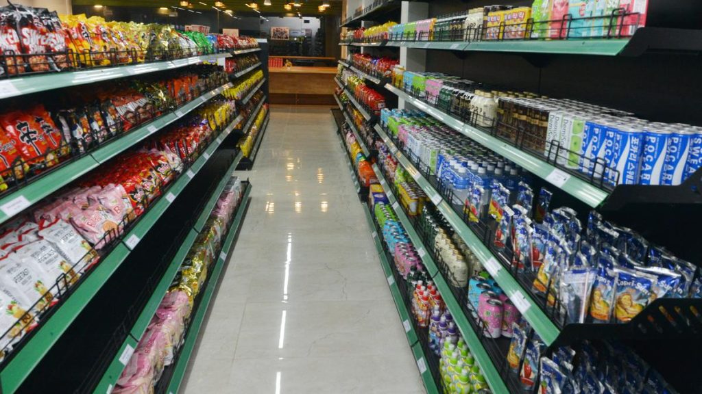 Everyday Essentials to Get Cheaper as Companies Pass on GST 2.0 Benefits