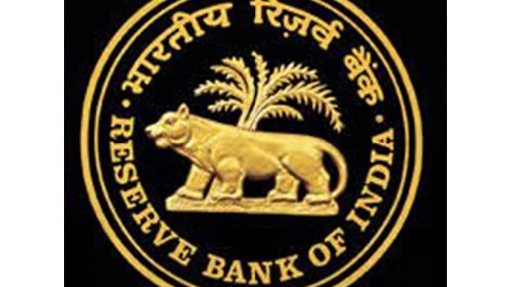 India’s Forex Reserves Climb by $4.7 Billion to hit $702.97 bn, Marking 3rd Straight Weekly Rise