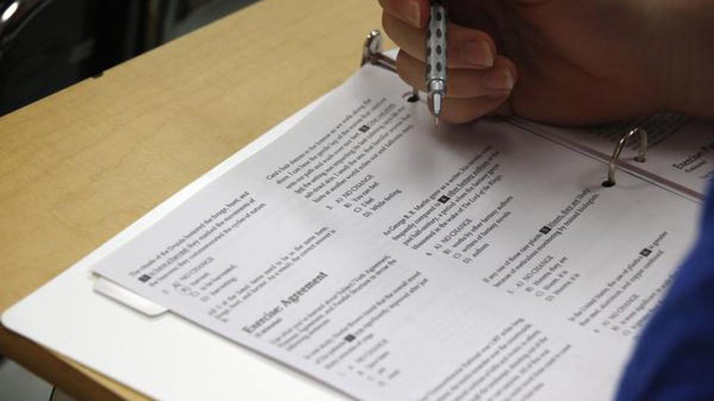 Uttarakhand Police Rule Out Gang Links in Exam Paper Leak Case