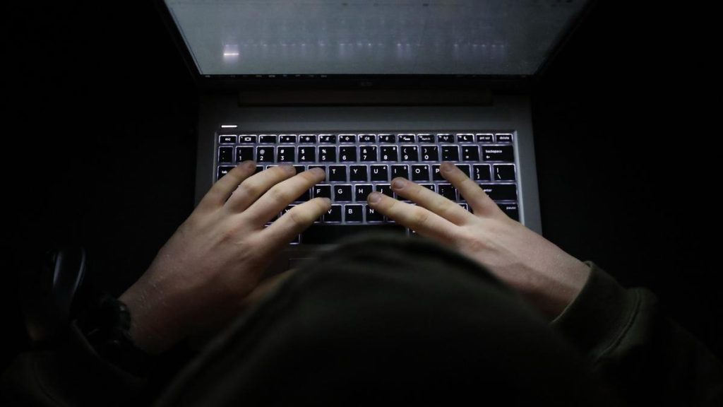 Congress Leader's Wife Files Cyberbullying Complaint
